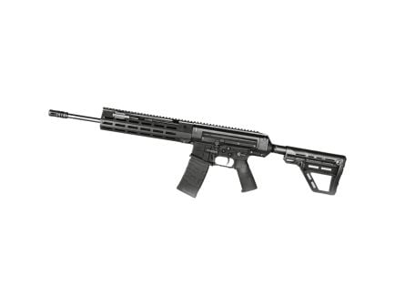 ZENITH FIREARMS ZF-56 5.56x45mm Semi-Auto