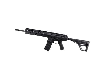 ZENITH FIREARMS ZF-56 5.56x45mm Semi-Auto
