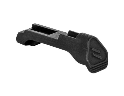 ZEV Technologies Z320 Extended Magazine Release, Black - MRZ320