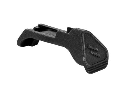 ZEV Technologies Z365 Extended Magazine Release, Black - MRZ365