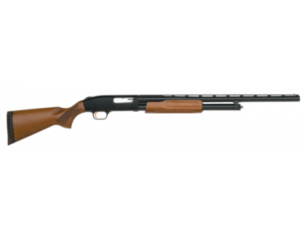 Mossberg Bantam 500 All Purpose 12ga 24"