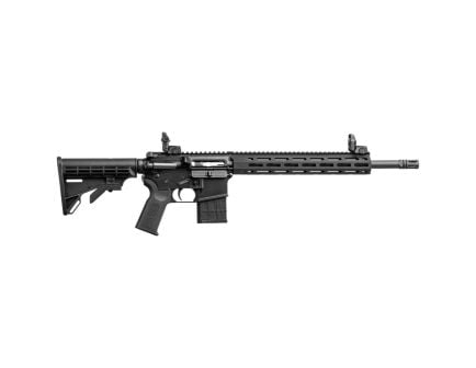 Tippmann Arms M4-22 WMR Magnum Eilite w/10rd magazine - A10332