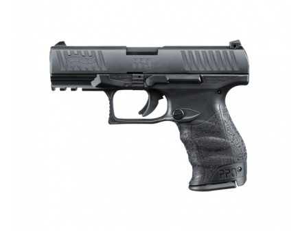 Walther PPQ M2 9mm 2796066