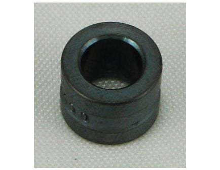 RCBS - Neck Sizer Die Bushing 324 Diameter Tungsten Disulfide - 81839