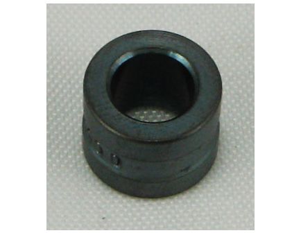 RCBS - Neck Sizer Die Bushing 269 Diameter Tungsten Disulfide - 81784