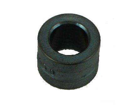 RCBS - Neck Sizer Die Bushing 348 Diameter Tungsten Disulfide - 81863