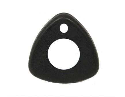 PSA AR-15 .750 Triangle End Cap
