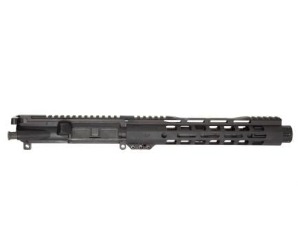 PSA 8.5" Pistol-Length 5.56 NATO 1/7 Phosphate 10.5" Lightweight M-Lok Upper - With BCG & CH