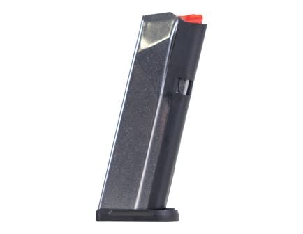 BLEM PSA Dagger Micro 9mm 15 Round Magazine With Micro Slick Finish