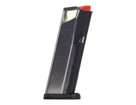 PSA Dagger Micro 9mm 15 Round Magazine With Micro Slick Finish