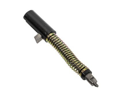 PSA Micro Dagger Striker Assembly