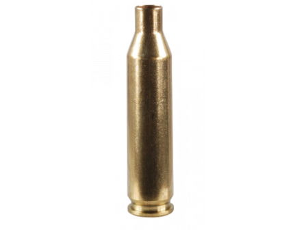 Hornady Lock-N-Load .222 Remington Modified Case 1 each A222