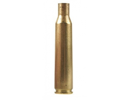 Hornady LNL 25-06 Rem Modified Case A2506