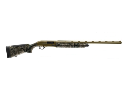 Beretta A300 Ultima Field SMU 28" 12ga, MO Treestand/Green SI Exclusive - J32TSG18