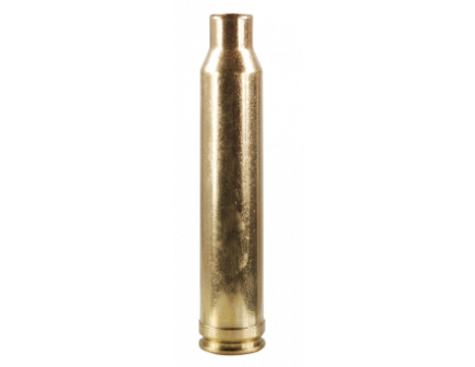 Hornady Lock-N-Load 7mm Remington Mag Modified Case 1 each A7MMR