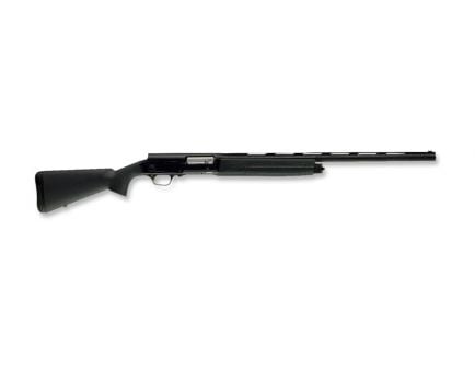 Browning 26" A5 Stalker 12ga Shotgun - 118812005
