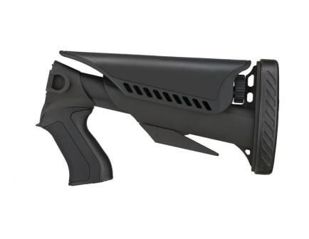 ATI Benelli Supernova 12 Gauge Raven Shotgun Stock - A.1.10.1435