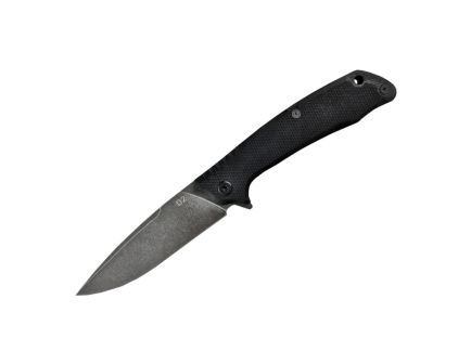 ABKT-Scavenger Ball Bearing Folder - Shadow