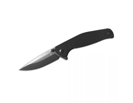 ABKT-Catalyst Folder - Black