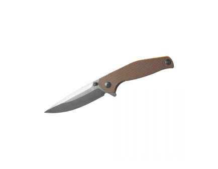 ABKT-Catalyst Folder - Tan