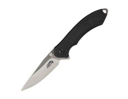 ABKT-Apis Folding Knife