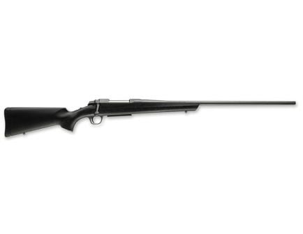 Browning AB3 Composite Stalker .270 Win Rifle - 035800224