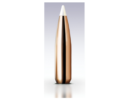 Nosler 7mm (.284) 140gr AccuBond Bullets 50ct - 59992