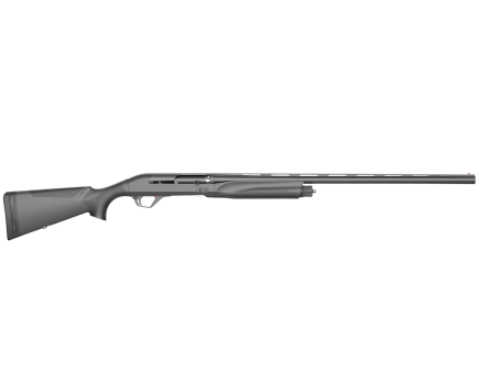 Retay ACE 28" 28ga Extra Black - C-ACEBLK-28