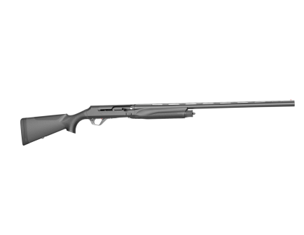 Retay ACE-R 26" 28ga Extra Black - C-RACEBLK-26
