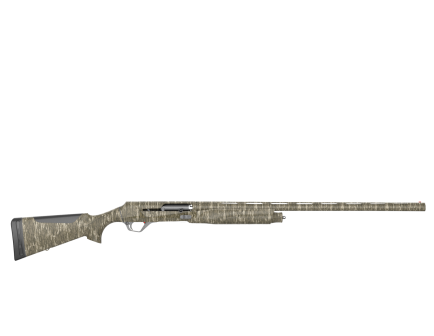 Retay ACE-R 26" 20ga Bottomland - B-RACEMBL-26