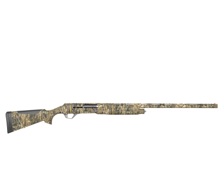 Retay ACE-R 28"12ga Max 7 - RACEMX7-28