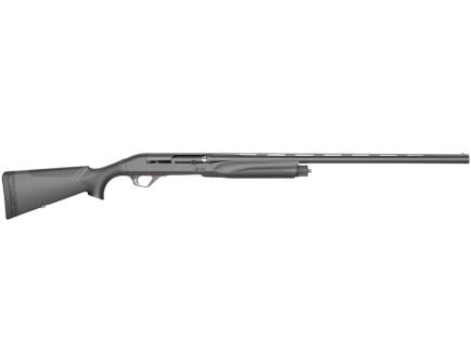 Retay ACE 28" 12ga Extra Black - ACEBLK-28