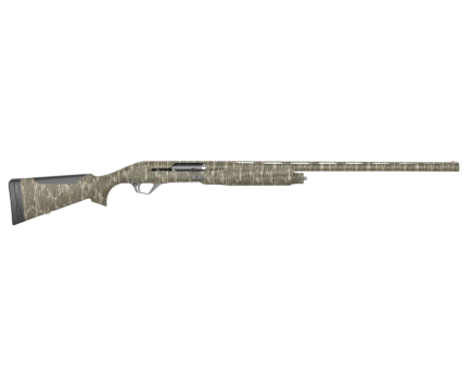 Retay ACE 28"12ga Bottomland - ACEMBL-28
