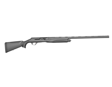 Retay ACE-R 28" 12ga Extra Black - RACEBLK-28