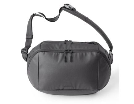 Achro EDC Sling Pack - Slick