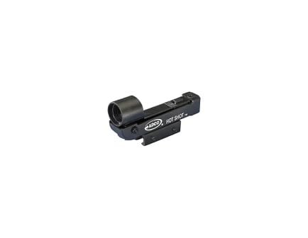 ADCO Red Dot Sight 1x 8 MOA