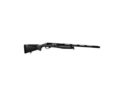 ADCO 12 Gauge 28" Semi-Auto, Black