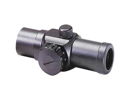 ADCO Vantage Red Dot Sight 3 MOA