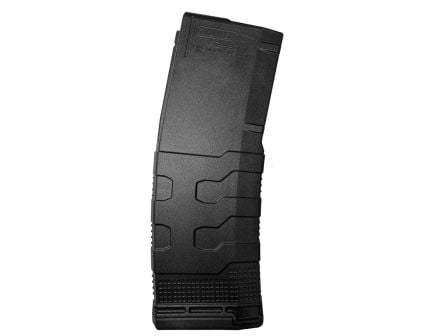 Amend 2 Mod 3 30rds .300 AAC Blackout, Coyote Brown
