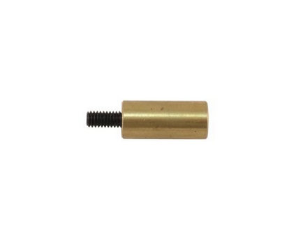 Pro-Shot Adaptor #8-32 Male Threads to #10/32 Female Threads - AD8