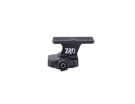 ZRO Delta FRZ T1 QD Mount 1/3 Co-Witness