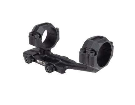 ZRO Delta ZRO-FRZ Cantilevered QD Mount 34mm