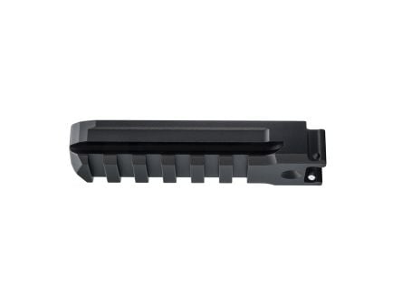 ZRO Delta Modulus Dust Cover Fits Extended Pistol