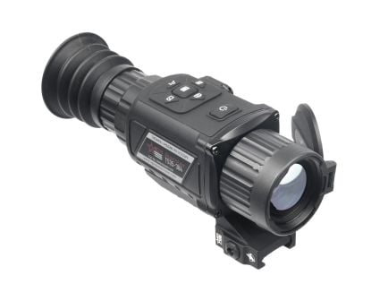 AGM Rattler TS35-384 Thermal Rifle Scope 2-14x35mm Refurbished - R-3092455005TH31
