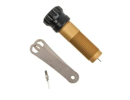 Area 419 Zero Universal Spring Loaded Decapping Die