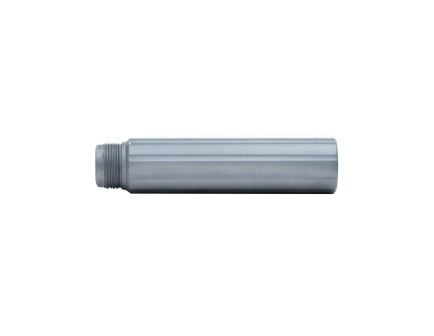 Area 419 3" Stackable Drop Tube