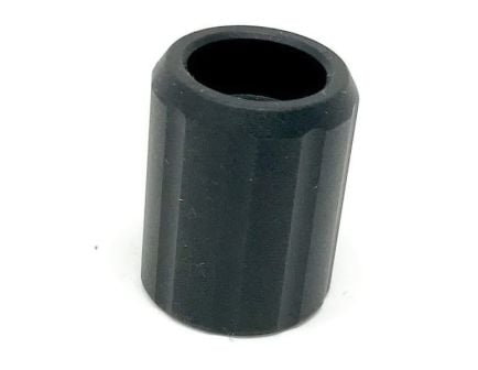 Area 419 .25 Cal Interchangeable Single Head