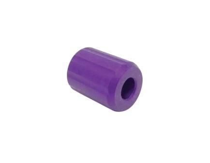 Area 419 .270 Cal Interchangeable Single Head