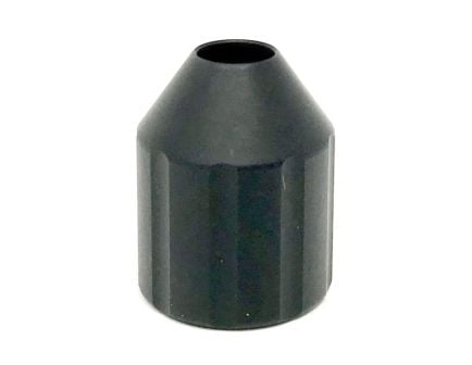 Area 419 Interchangeable Single Head