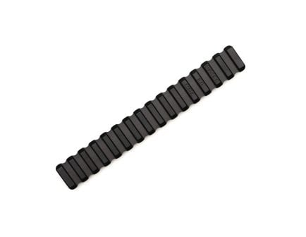 Area 419 1-Piece 1913 Picatinny Improved Scope Base T7075 Aluminum Alloy Fits CZ 455